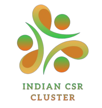 Indian CSR Cluster